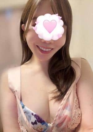 クジャク 代々木店 久住さくら