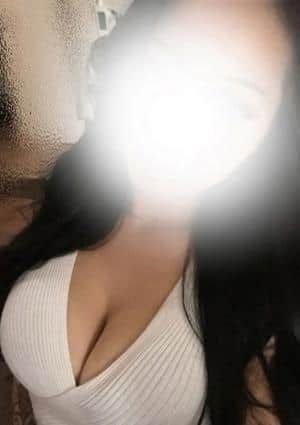 クジャク 代々木店 石原えれな