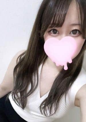 クジャク 代々木店 宇野みやび