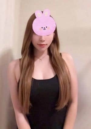 クジャク 代々木店 藤咲れい