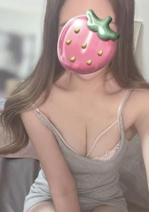 クジャク 代々木店 白咲りのあ