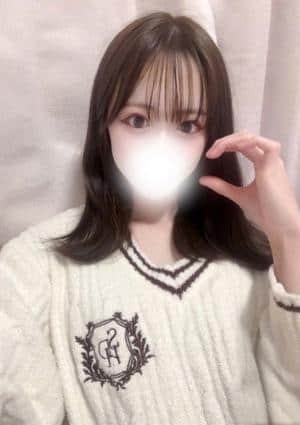 クジャク 代々木店 太田さら