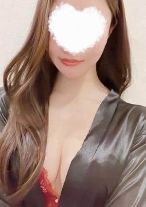 クジャク 代々木店 森本るな