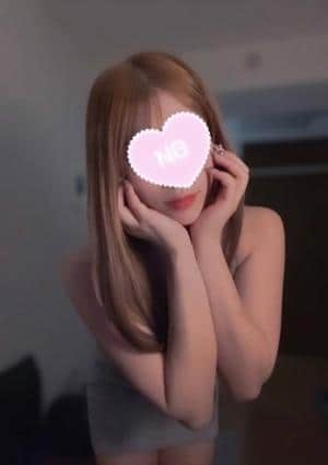 クジャク 代々木店 藤咲れい