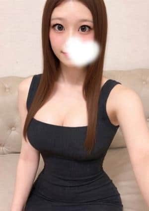 クジャク 代々木店 猫田める