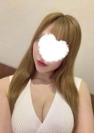 クジャク 代々木店 新井なな