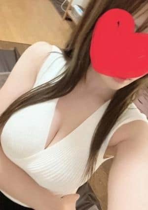 クジャク 代々木店 大槻えいか