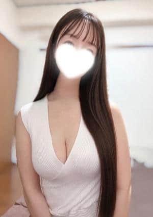 クジャク 代々木店 相原まみ
