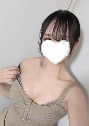 クジャク 代々木店 渚ゆら