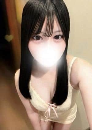 クジャク 代々木店 白石れいな
