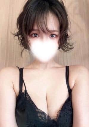 クジャク 代々木店 小鳥遊ちか