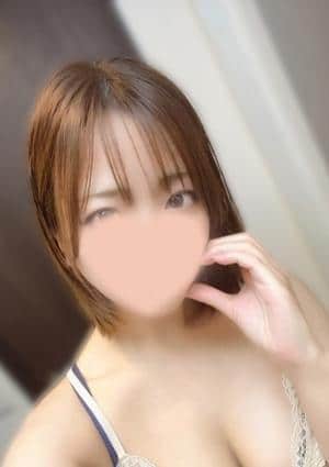 クジャク 代々木店 栗原こころ