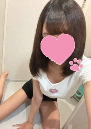 クジャク 代々木店 浅田らむ