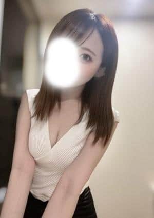 クジャク 代々木店 松島みさ