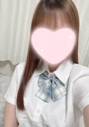 放課後Ribbon らら