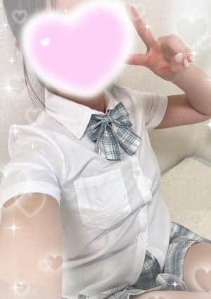 放課後Ribbon みき