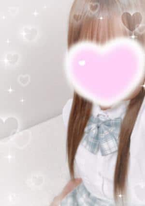 放課後Ribbon まゆ