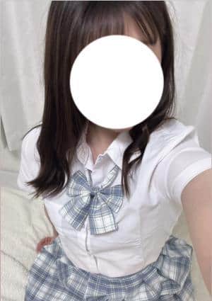 放課後Ribbon みすず