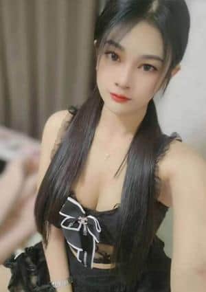 奇跡の花伝 かな