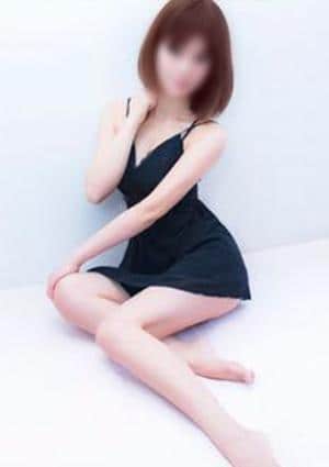 奇跡の花伝 ゆず