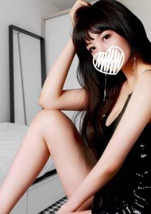 韓国メンズエステ～ハッピータイム～ なるみ