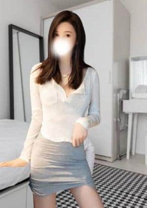 韓国メンズエステ～ハッピータイム～ すみれ