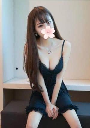 韓国メンズエステ～ハッピータイム～ うみ