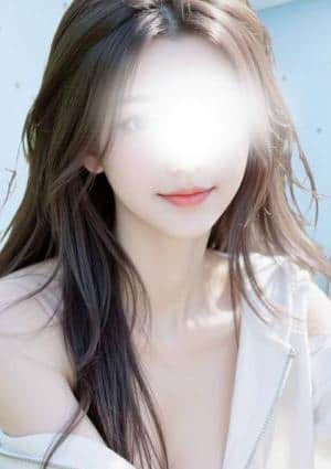 韓国メンズエステ～ハッピータイム～ みな