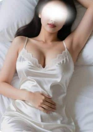 韓国メンズエステ～ハッピータイム～ えり