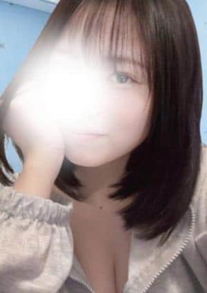 韓国メンズエステ～ハッピータイム～ しおり