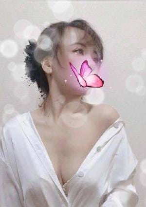 君 想ふ あゆみ