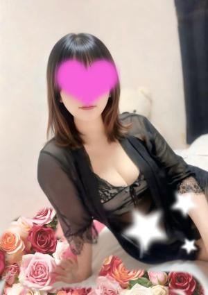 君 想ふ みか