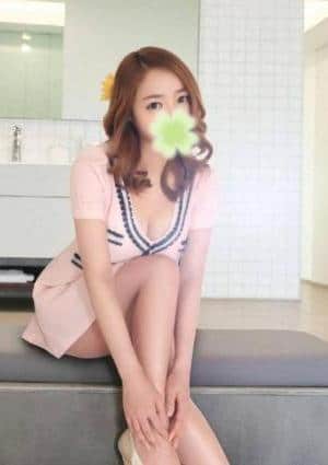 韓国メンズエステ～ハッピータイム～ あい