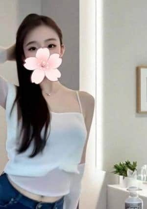 韓国メンズエステ～ハッピータイム～ ひな