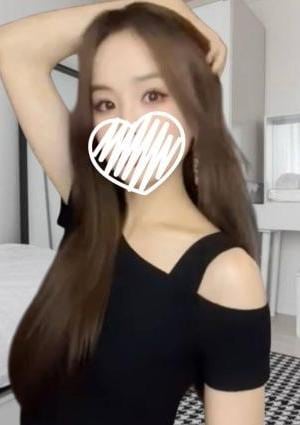 韓国メンズエステ～ハッピータイム～ ほたる