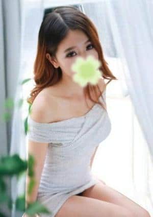 韓国メンズエステ～ハッピータイム～ れもん