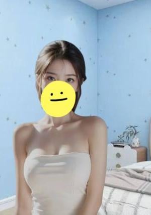 韓国メンズエステ～ハッピータイム～ まいか