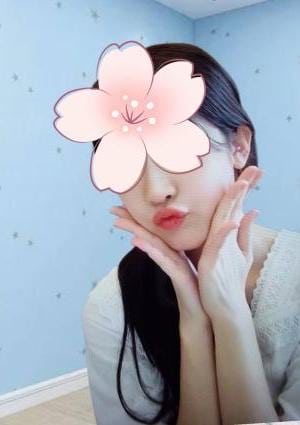 韓国メンズエステ～ハッピータイム～ ゆめか