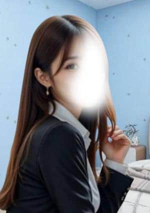 韓国メンズエステ～ハッピータイム～ みく