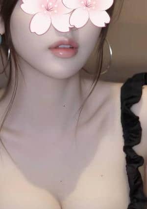 韓国メンズエステ～ハッピータイム～ あん