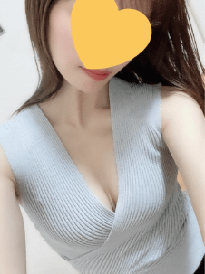 マイルーム しおり