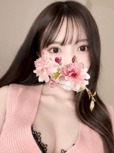 マイルーム すみれ