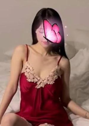 マイルーム まい