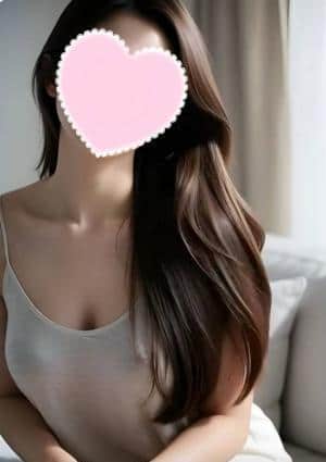 My room（マイルーム） ゆら