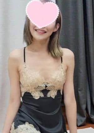 My room（マイルーム） みお