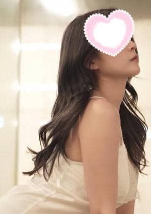 My room（マイルーム） みらい