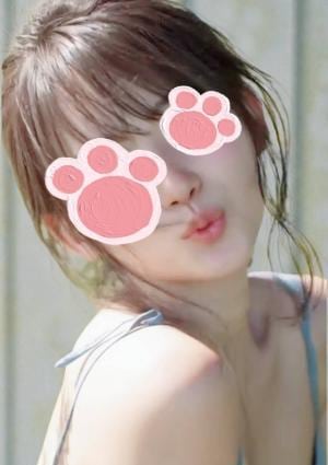 My room（マイルーム） こはく