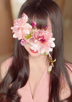 My room（マイルーム） しの