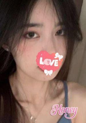 Honey うた