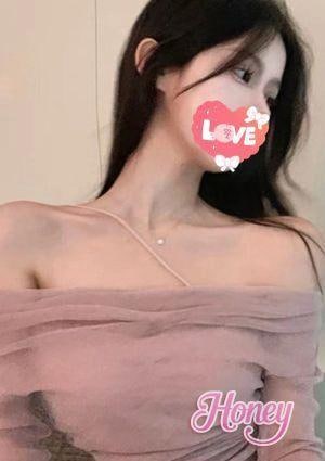 Honey みなみ